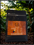 Café de Venezuela – 8 oz (Molido o Grano)