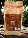 Café Venezolano – 1 lb (Grano Entero)