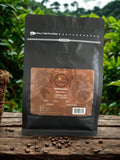Café Andino de Venezuela – 8 oz (Molido o Grano)